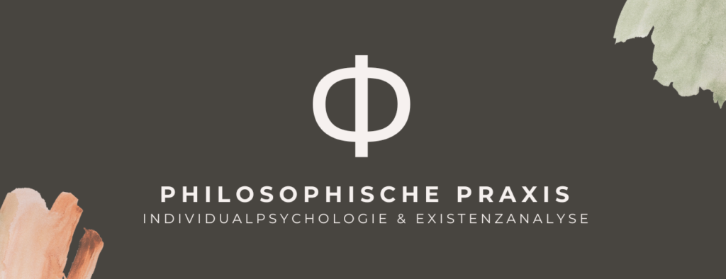 Philosophische Praxis Mannheim